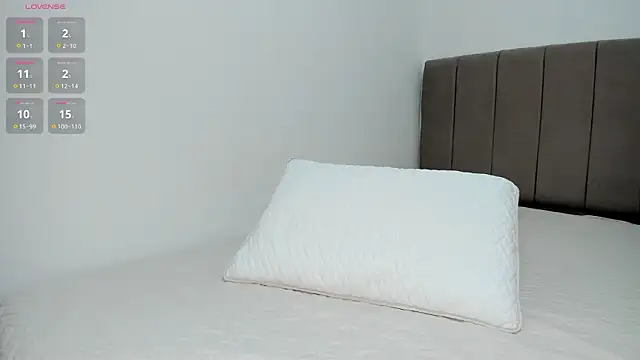 soyamandaa_: вебкам-шоу