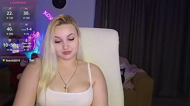 Chat XXX en directo de adrelaxina