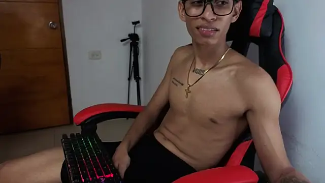 sung_yolのライブXXXチャット