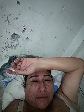 PatriciaGrajales Live XXX-chat