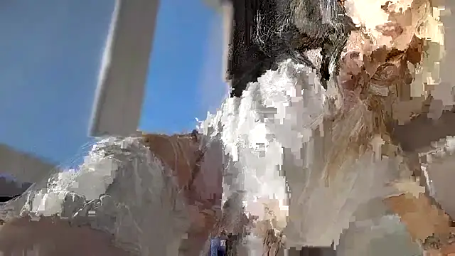 Živý XXX chat LeeryWonder