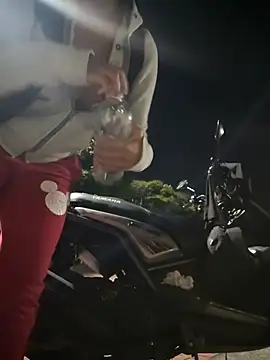 دردشة _kathaLopez_ الجنسية المباشرة