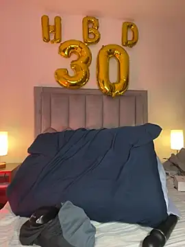 DanikRosse 라이브 XXX 채팅