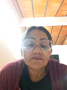 Vickyfox_'s Live XXX Chat