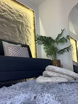 Živý XXX chat Isa__Blanc