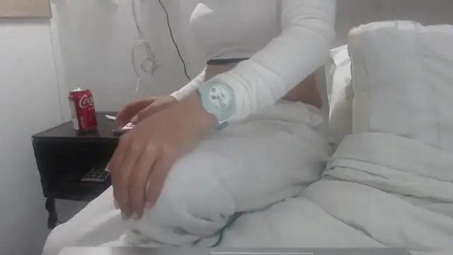 Chat +18 de sabrina_v_ ao vivo