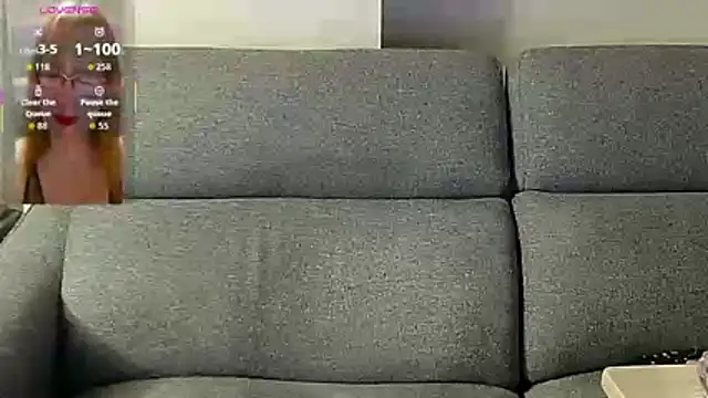 Chat +18 de TittyLandQuebec ao vivo