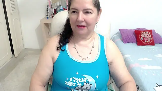 leonela_69 Live XXX-chat