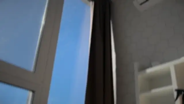 LeeryWonder's Live XXX Chat