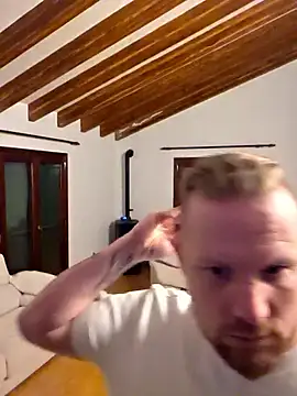 kylie_blck's Live XXX Chat