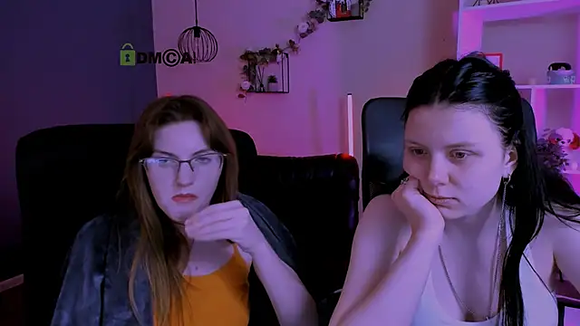 foxy_tease_のライブXXXチャット