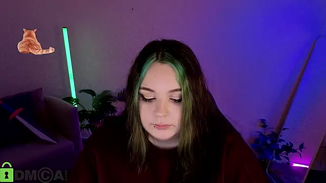 Mia_R0ssのライブXXXチャット