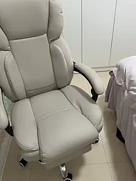 Asia-bb Live XXX Chat