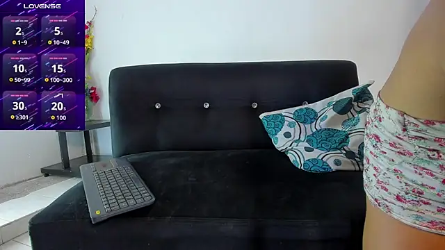 Chat XXX Live BritannyLord