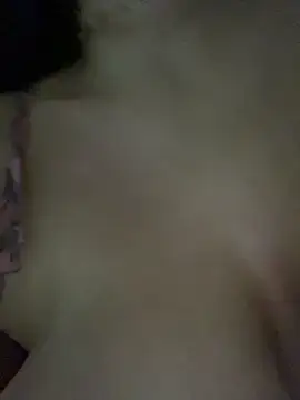 demonaughtyyy Live XXX-chat