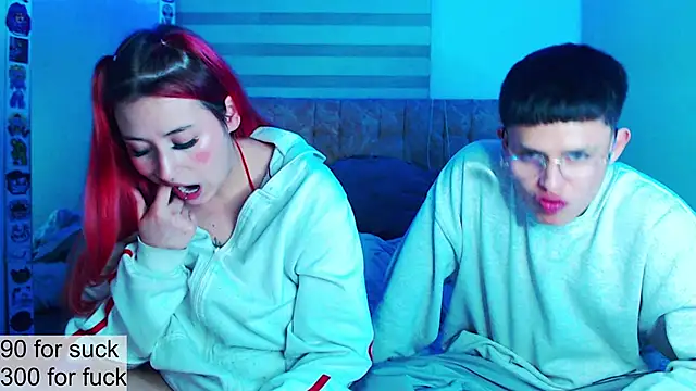 _justinmoon2 Chat XXX in diretta