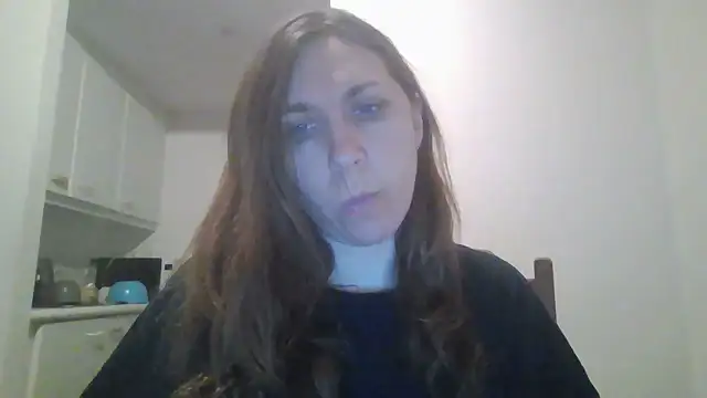 Chat XXX ao vivo de JasmineGlamour