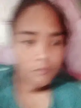 Sexy-Mama25 webcam show