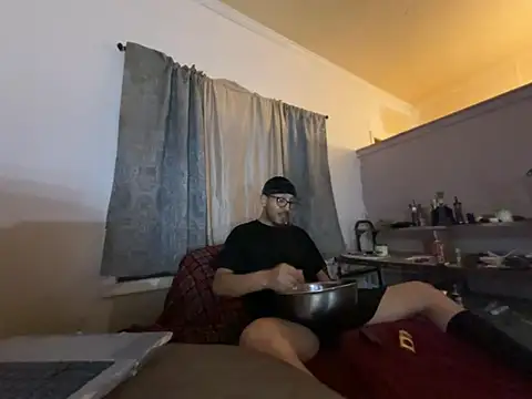 ThrowedWorldWide Chat XXX in diretta