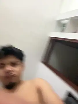 Show Webcam de deivonthewater