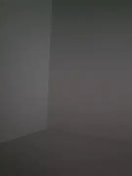 Chat XXX ao vivo de cintia_love