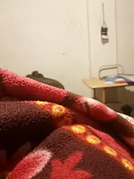 Show Webcam de manuel1976