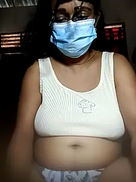 แชท XXX สดของ Rithu-SL