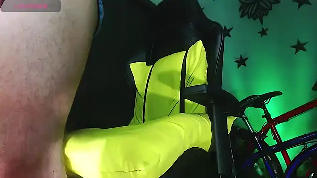 دردشة justincs الجنسية المباشرة