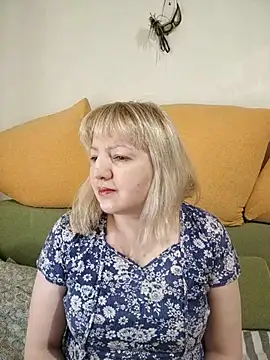 stefanyharper16 现场XXX聊天