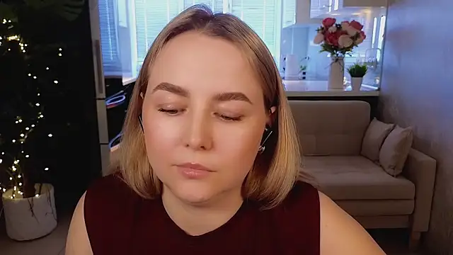 Czat XXX na żywo – Mira_Mermayd