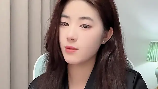 Nicole20266's Live XXX Chat