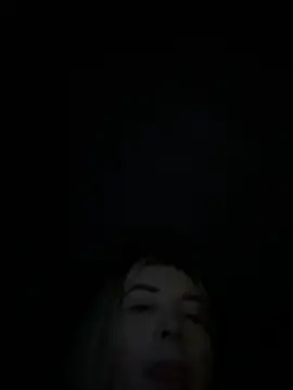 Chat +18 de Alexa_seexy1 ao vivo