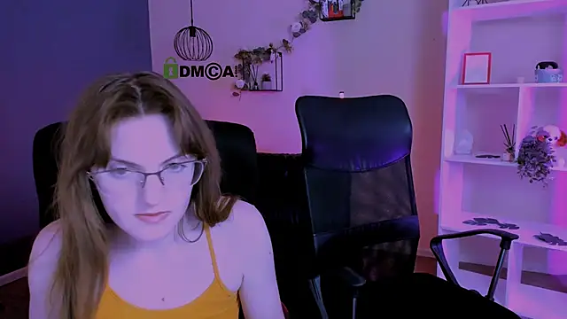 foxy_tease_ Chat XXX in diretta