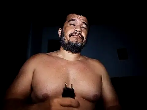 tarra122 现场XXX聊天