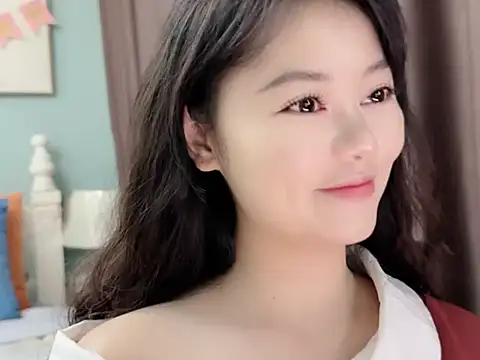 XXX chat uživo modela sarah111