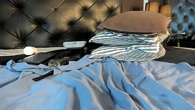 Chat XXX ao vivo de Kymy_marquez