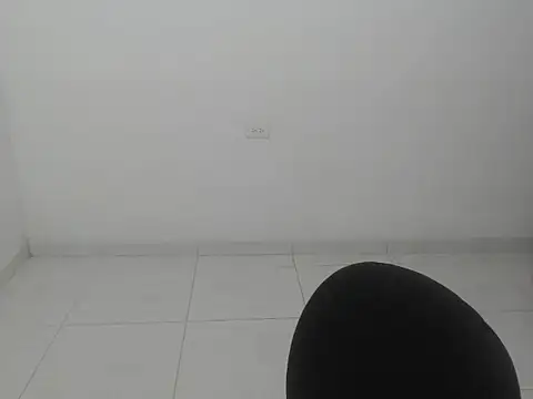 estefania224: διαδικτυακό σόου στην κάμερα