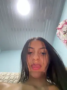 miluwatson: απευθείας συνομιλία ΧΧΧ