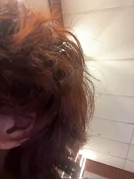 Eva_Feller69: απευθείας συνομιλία ΧΧΧ