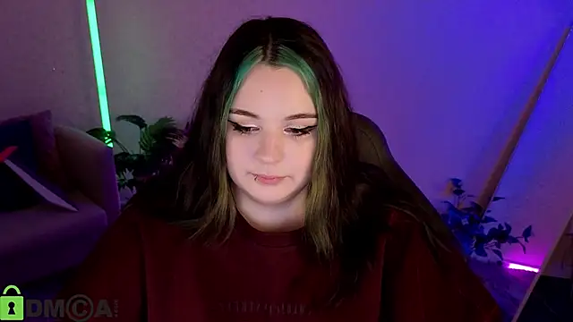 Mia_R0ss' Live XXX Chat