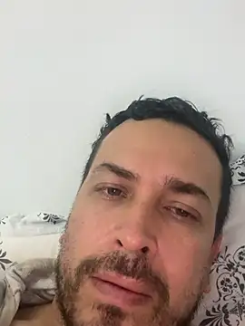 JX7NOVA Chat XXX in diretta