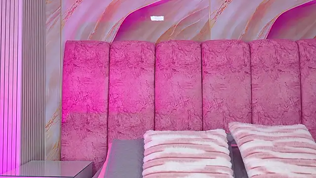 Chat +18 de emmacurvy ao vivo