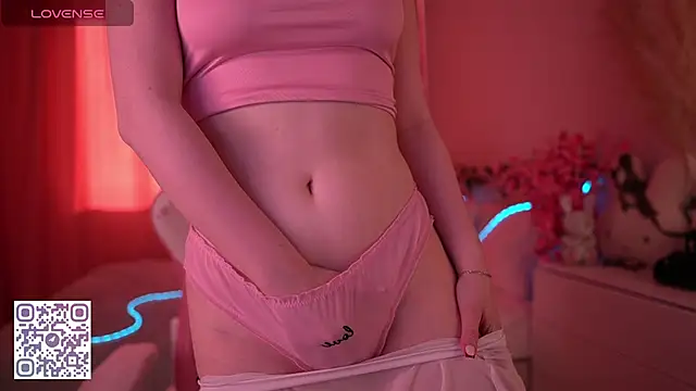 Chat +18 de Dragonwind ao vivo