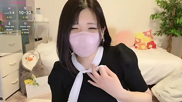 HIMAWARI_88ch 라이브 XXX 채팅