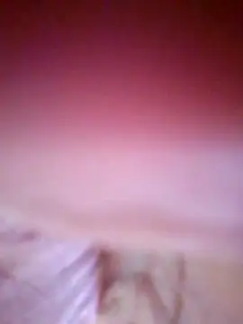 baianinhobunduudo Chat XXX in diretta