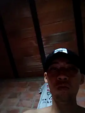 leo0_6666 Webcamshow