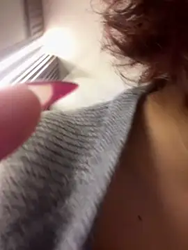 Eva_Feller69 Adlı Modelin Canlı XXX Sohbeti