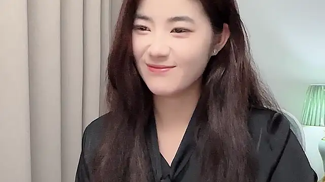 Show Webcam de Nicole20266