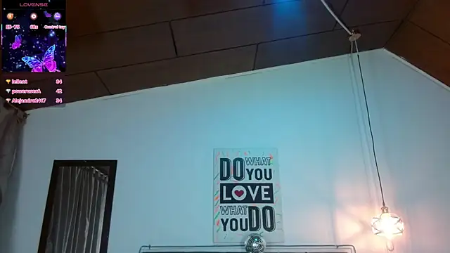 Keyla01_ 即時 XXX 聊天