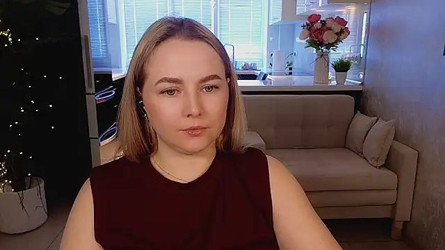 Mira_Mermayd Live XXX-chat